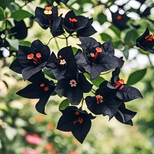 三角梅大苗盆栽四季开好养爬藤