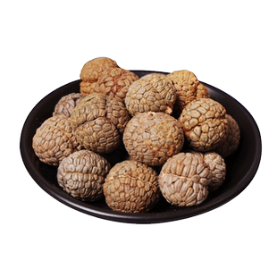 草寇500g 老寇小草寇豆蔻火锅香料大全卤料煲汤炖肉调味料调味品