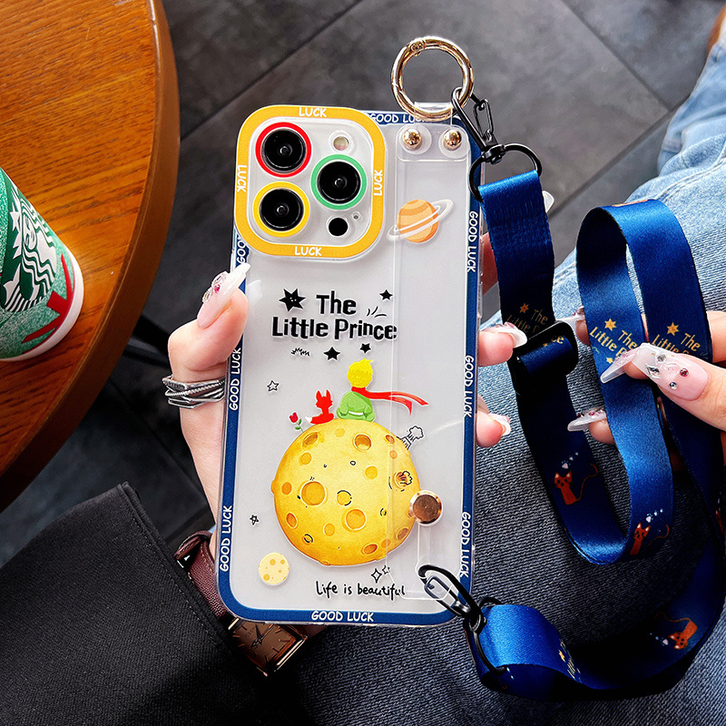 vivoS15硅胶潮牌猫眼软壳