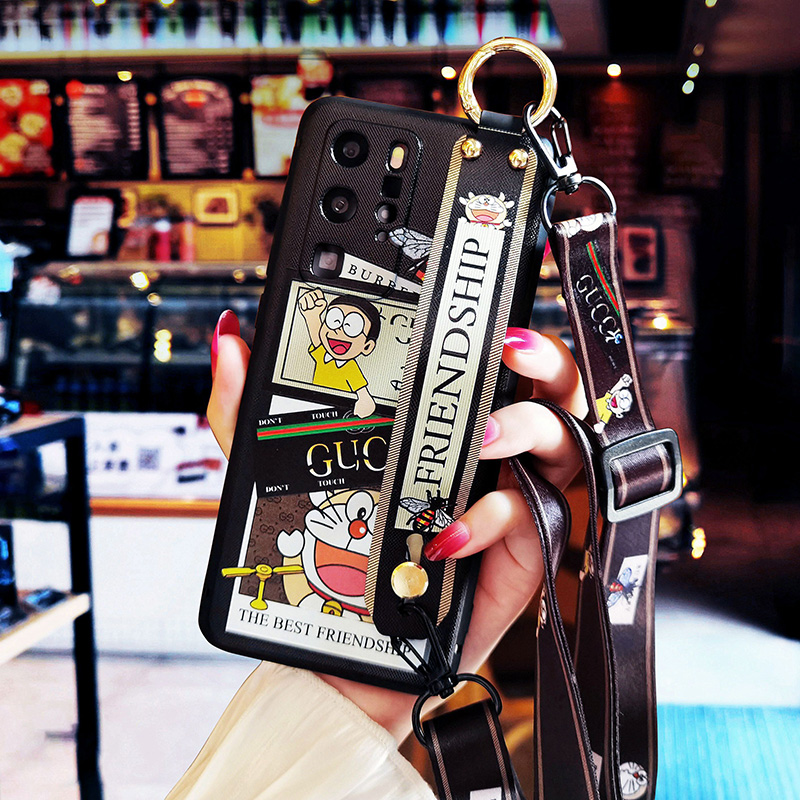 磨砂软壳vivo全包可爱