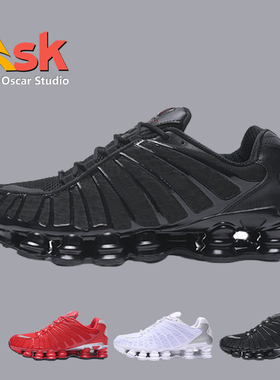Men Women TL Running Shoes Sneakers Hommes Chaussures Zapato