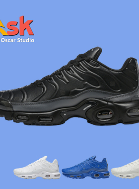 2024 Men Running Shoes Sneaker Zapatillas Hombre Chaussures