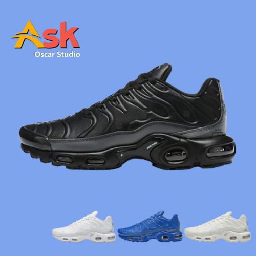 2024 Men Running Shoes Sneaker Zapatillas Hombre Chaussures