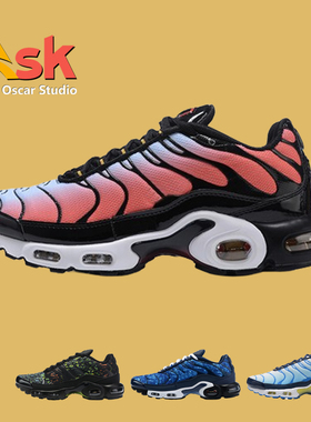 2023 Men Running Shoes Sneaker Hombre Chaussures Zapatillas