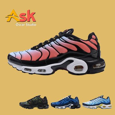 2023 Men Running Shoes Sneaker Hombre Chaussures Zapatillas