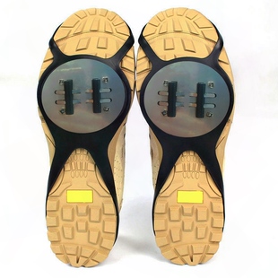 鞋底打火石多功能镁棒户外摩擦公路出火花摩托车鬼火压弯抗磨防烫