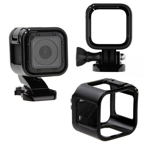 goprohero4/5session