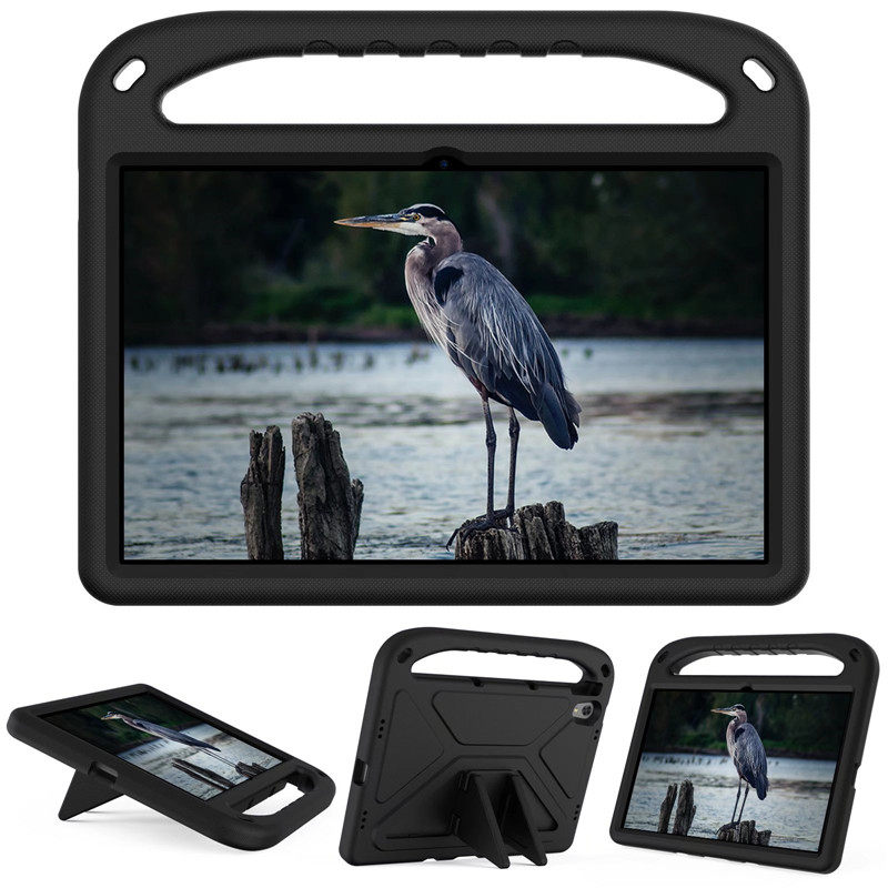 适用Lenovo 联想TAB P11 plus皮套TB-J616F/M/N软胶手提保护外壳