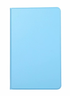 适用三星TabA7 Lite 8.7寸SM-T220/T225平板皮套全包边保护套外壳