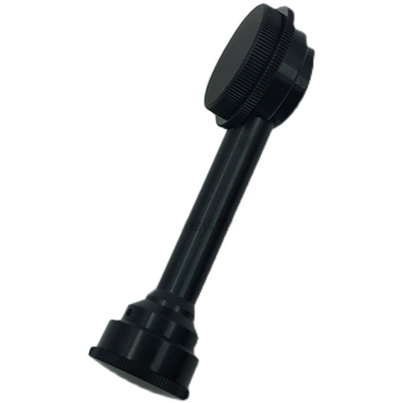 索佳全站仪弯管目镜/拐角目镜/对角线目镜 IM52 IM101 CX52弯头,纺织面料/辅料/配套,其他纺织机械,淘宝优惠券,粉丝福利购,淘宝优惠卷