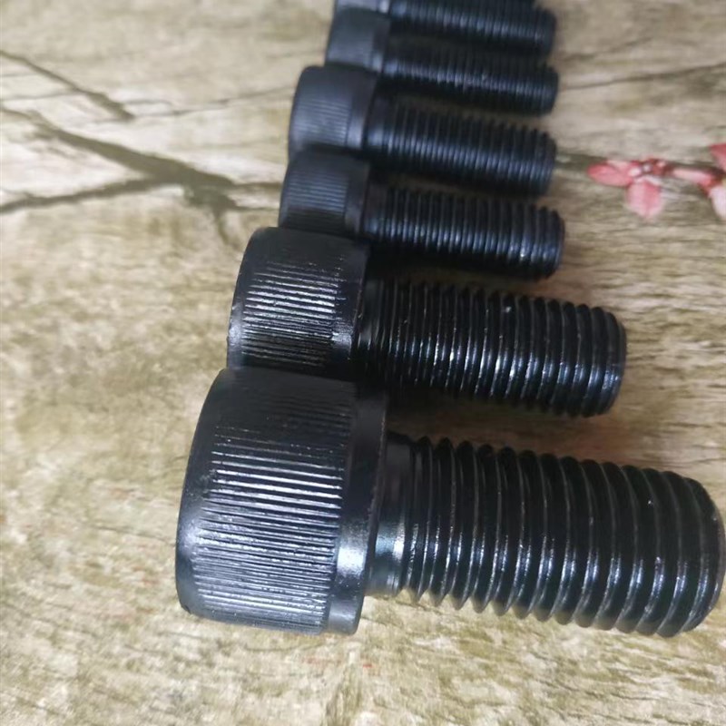 固定刀盘螺丝螺钉套式刀柄用BT40-FMB22 BT50-FMB32 SK30-FMB16用