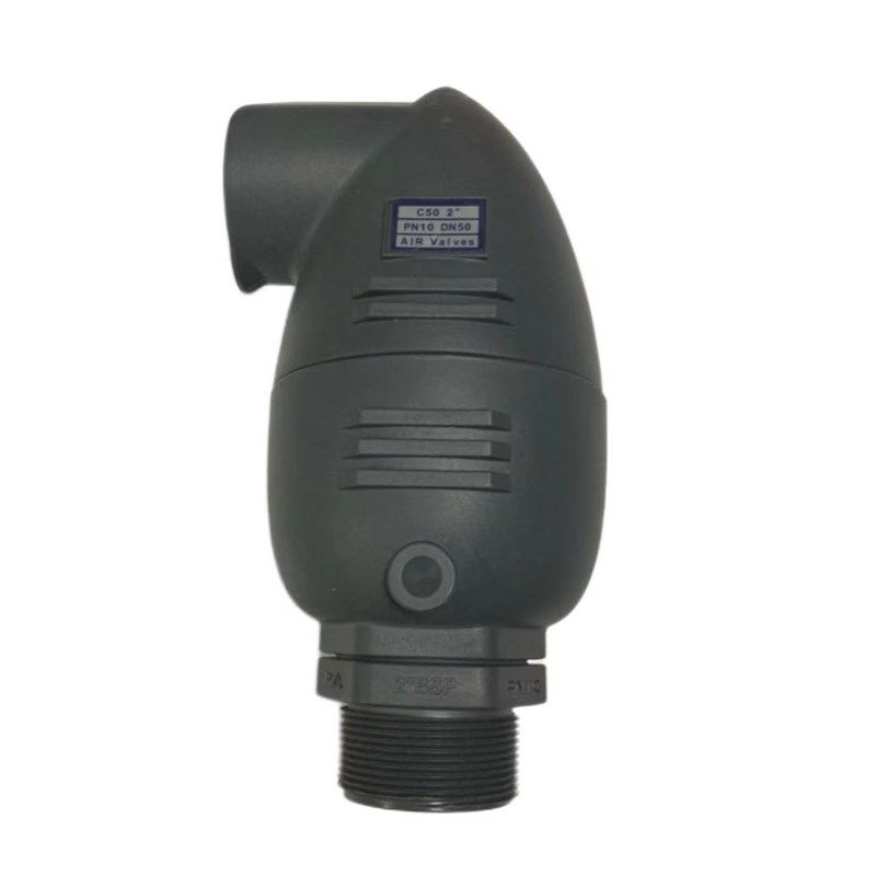 自动进排气阀空气阀四季丰阿尔塞斯真空破坏阀工业农业灌溉尼龙PA,纺织面料/辅料/配套,其他纺织机械,淘宝优惠券,粉丝福利购,淘宝优惠卷