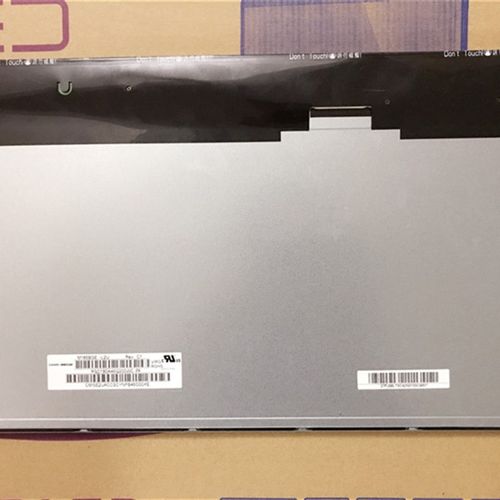 M185BGE-L2U L23 M185XW01 HM185WX1 LM185WH2 LTM185AT04液晶屏