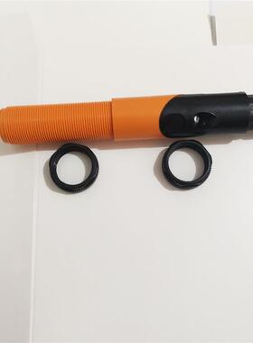 现货电容式接近开关 KG5041/KG3500/KG5040/KG5042 传感器