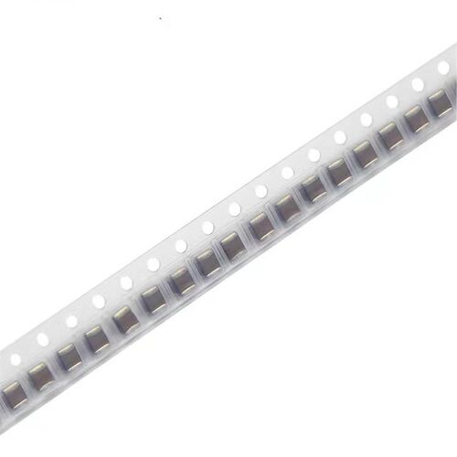 3225贴片电容1210 10UF 106K/25V/50V 10% 整盘=2000只 现货/优质