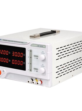 eTM-1560C大功率直流可调稳压电源0-15V0-60A/900W程控电源