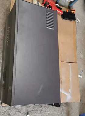 变频器 CHF100-037G/045P-4 37KW/45KW 380V实物图现货包好