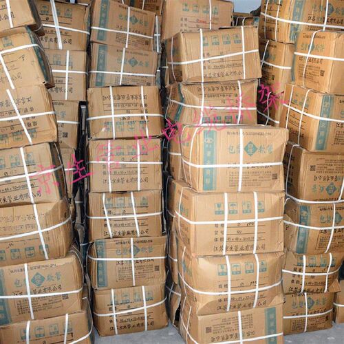 国标包塑金属软管穿线保护管 波纹电线套管16mm至32mm