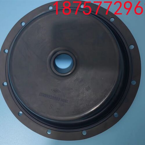 艾瑞ARI阀门DP33/DP34调节阀膜片0389020083阀门膜片0389020080