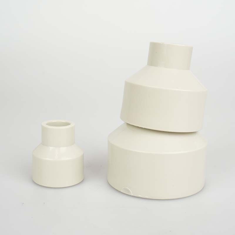 PPH大小头变径直接PPR热熔管件活接配件水管快速接头对接器32转25,搬运/仓储/物流设备,机械式停车设备（立体停车库）,淘宝优惠券,粉丝福利购,淘宝优惠卷