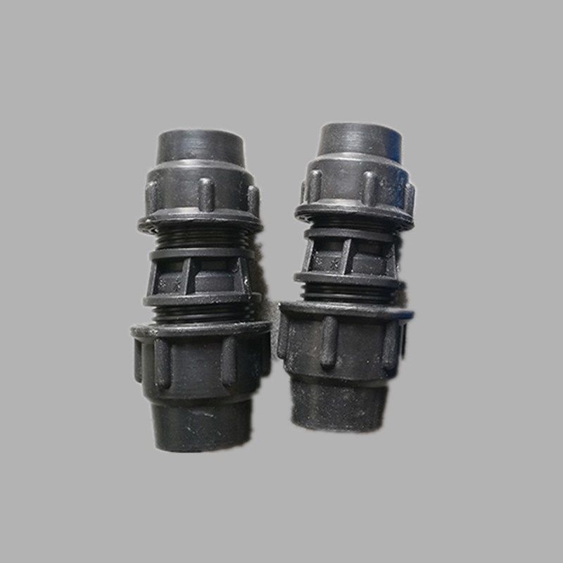 HDPE管快接直通63X50X40X32X25异径直接PE快接变径直接PE快速接头,搬运/仓储/物流设备,机械式停车设备（立体停车库）,淘宝优惠券,粉丝福利购,淘宝优惠卷