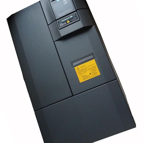 6SE6430-2UD34-5EB0MM430系列380V45KW变频器