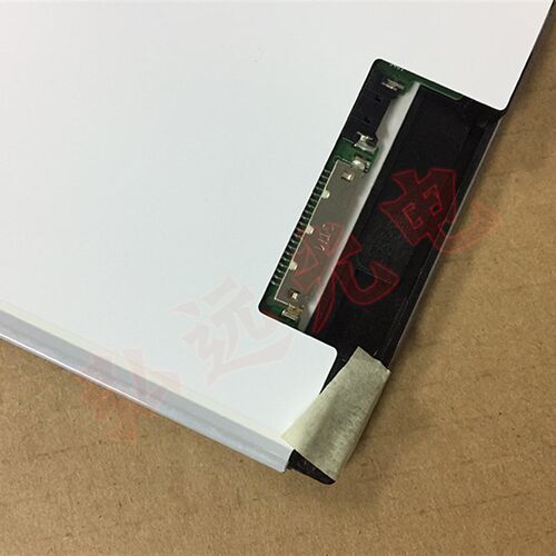 友达液晶屏G104SN02 V2 G104STN01.0 G104SN02 V0/V1 B104SN02 V0