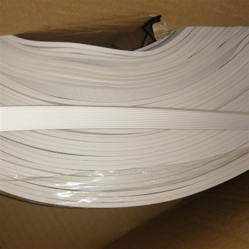 3*11卡布胶条无边框卡布灯箱专用UV软膜3P布包缝边压边条透明白色,工业油品/胶粘/化学/实验室用品,实验室漏斗,淘宝优惠券,粉丝福利购,淘宝优惠卷