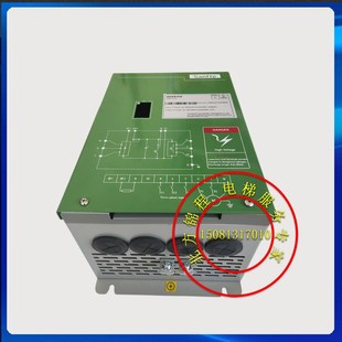 AS.L03 IO板 AS.L01 蒂森尚图电梯变频器CPIC AS.L06