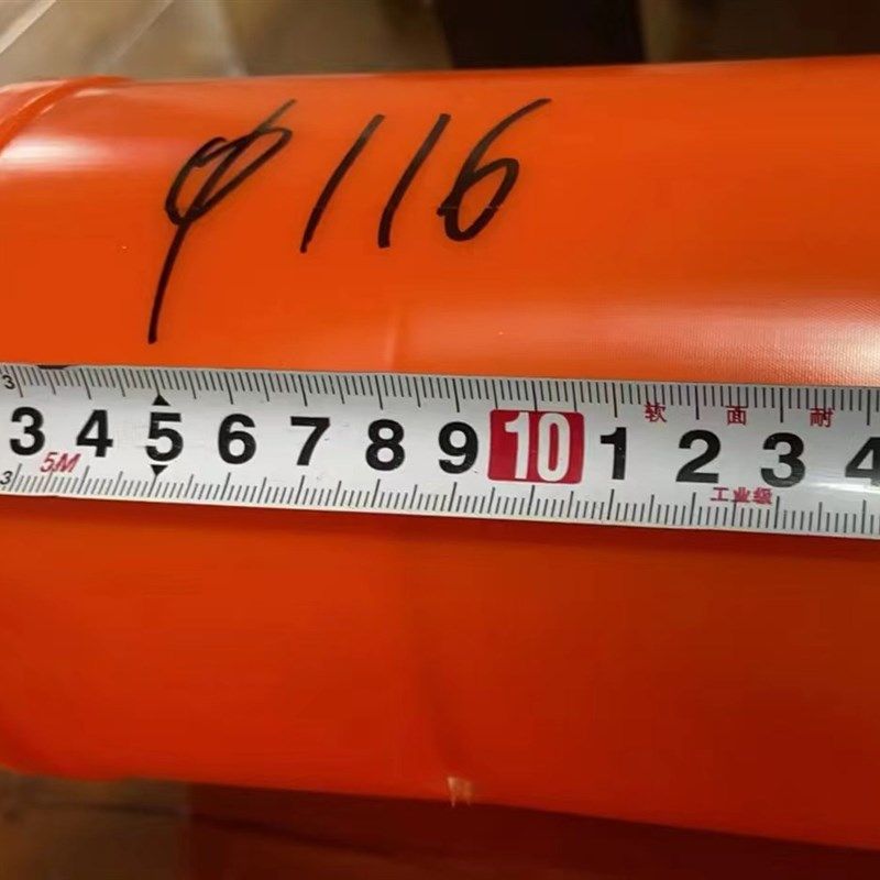 电力管接头电力直接管 MPP电力配件电力管接头玻璃钢管塑料管直接,工业油品/胶粘/化学/实验室用品,实验室漏斗,淘宝优惠券,粉丝福利购,淘宝优惠卷