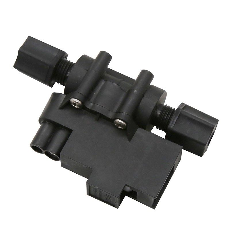 压力控制开关,RO纯水机 净水器压力开关  低水压开关