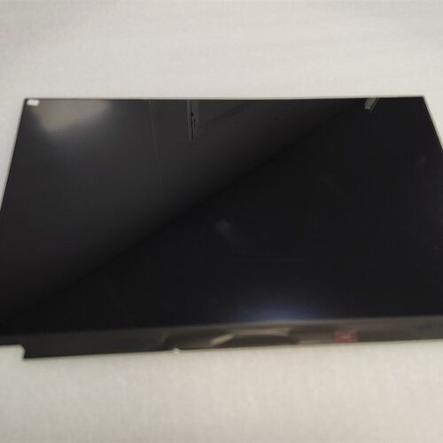 NV156FHM-N45 N48 N49 N61 N69 N6A B156HAN02.1窄边框IPS液晶屏