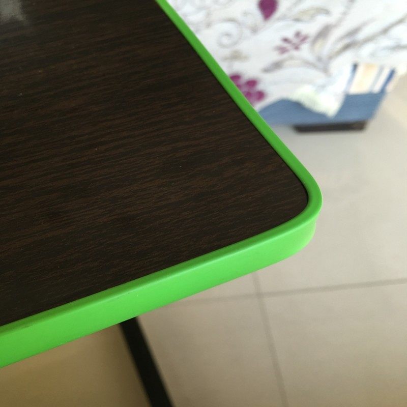 PVC U型软质包边条家具相框收边条橡胶橱柜压边条木板卡条封边条,工业油品/胶粘/化学/实验室用品,实验室漏斗,淘宝优惠券,粉丝福利购,淘宝优惠卷