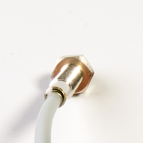 M4M5M6接近开关电感式LJ5A3-2-Z/BX直流三线感应器NPN常开传感器