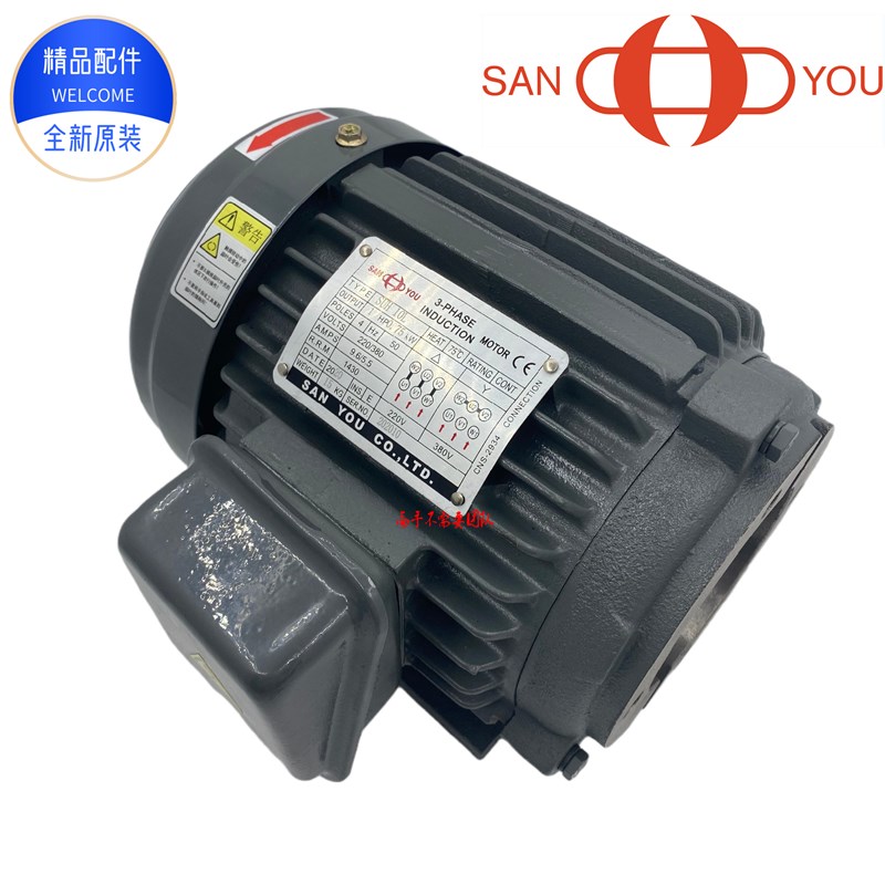 阜新液压高压齿轮油泵 CBF-E10P E16P E18P E25P E32P E40P X ALP