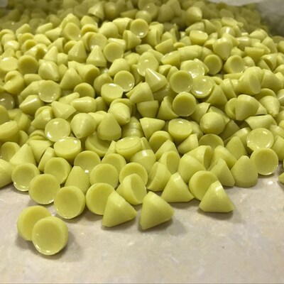 震动耐磨试验机RKF10K黄磨料RKK15P绿磨料FC-120振动耐磨试验石子