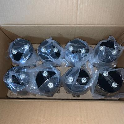 原装法拉 C3B2K527K202722 520UF 800V 直流滤波储能无极薄膜电容