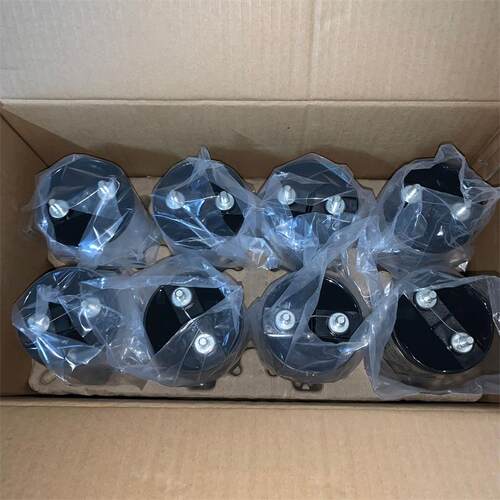 原装法拉 C3B2K527K202722 520UF 800V 直流滤波储能无极薄膜电容