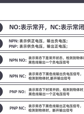 Balluff巴鲁夫接近开关电感BES M18MI-NSC80B-S04K/M12MI-PSC40B
