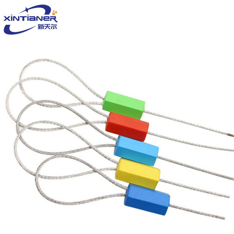 新天尔 钢丝扎带 60cm 根