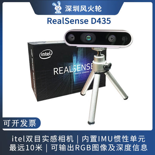 批量可优惠，请联系18926406402