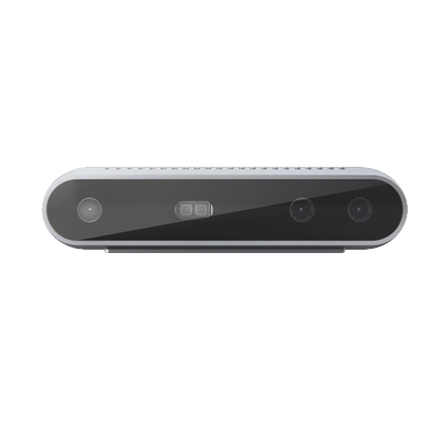风火轮intel RealSense D415双目深度相机AI摄像头