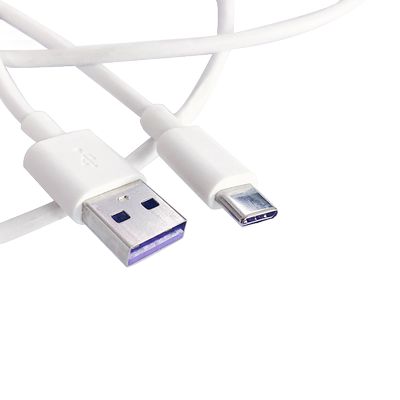 风火轮 typeC电源线 过3A 适用于瑞芯微RK3399 友善之臂NanoPi M4