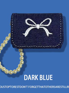 适用Sanag塞那s6spro保护壳2025新款皮套赛纳S8SUltra耳机套s7一体式蓝牙Ai软壳S6SNova全包连体不掉盖Z60S盒