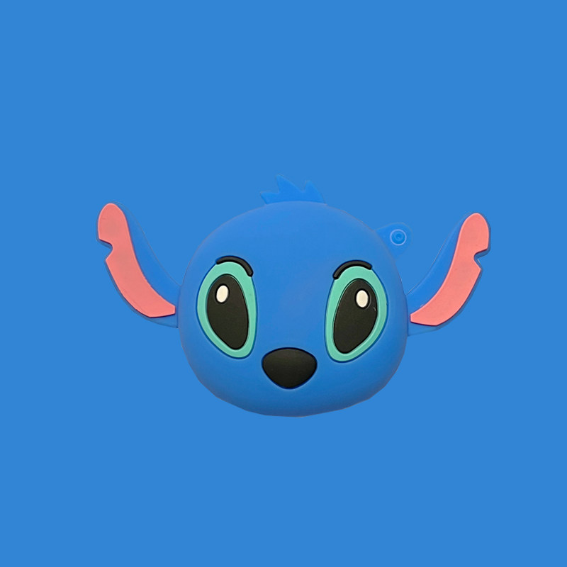 新款buds2pro耳机保护套