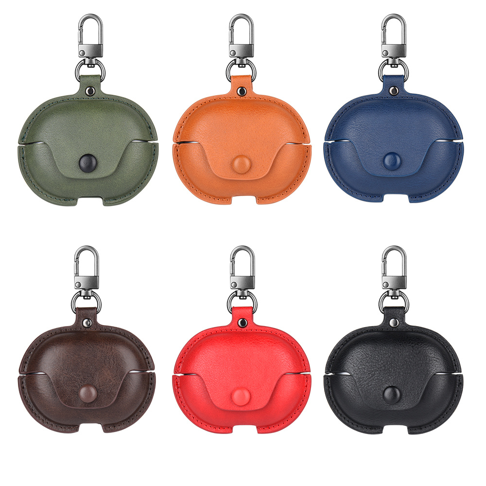 华为freebudspro3耳机壳