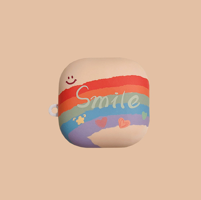 beatsfitpro降噪耳机保护套