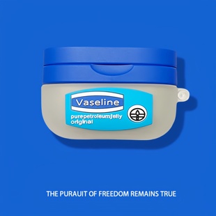 适用索尼wf1000xm5保护壳sony/索尼WF-1000XM5外壳yy2950硅胶软壳创意润肤露YY2963全包xm4保护套降噪豆5五代