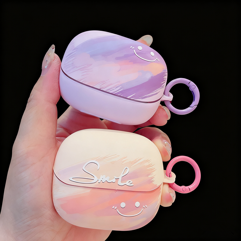 适用倍思mc1pro保护壳