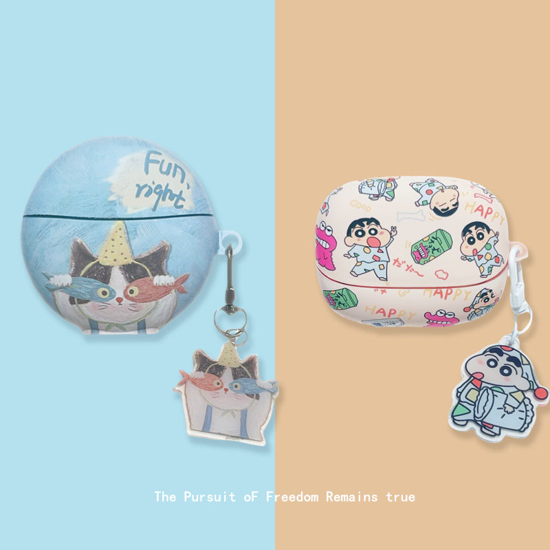 潮流精品,品质保证